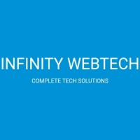 INFINITY WEBTECH