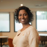 Nirmala Palaysamy