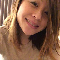 Fanny Kuo