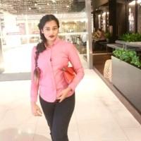 Mathuri Begum