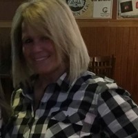 Lana Guidry Moore