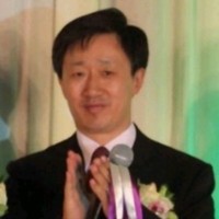 任孝良