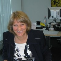 Petra Tillmann