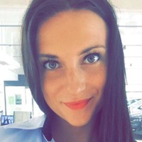Anja Helene Andresen