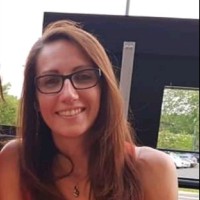 Melissa Guicheret