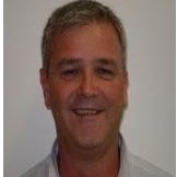 Brett Simkin