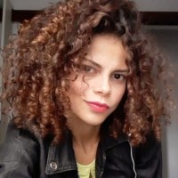 Raquel N Pinheiro