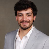 Lucas Giacalone