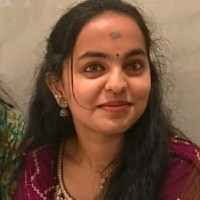 Athira v Mohan