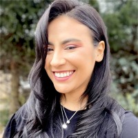 Kelly Paniagua