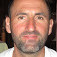 Philippe Durand