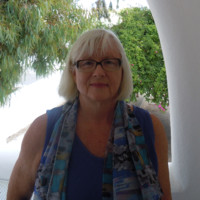 Kathleen Ackermann