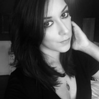 Heidi Shahan