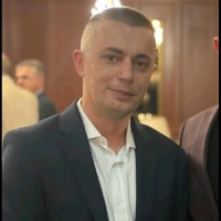Goran Cirkovic