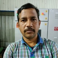 Abdul Rashid Ali