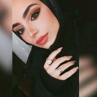 Ruaa Al-Alem