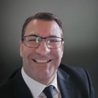 Mauricio Navega