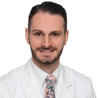 Diego Alejandro Celli