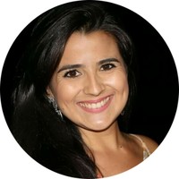 Juliana Fialho