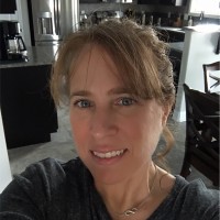 Stacy Keller