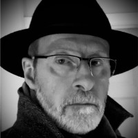 Anthony McEvoy