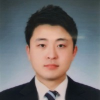 Kyung Hwan Klein Park