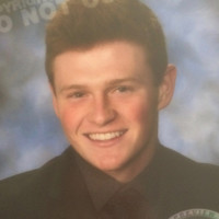 Bailey Partlow