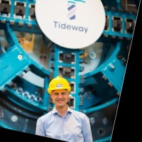 Alfonso Cerrato Puebla