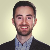 Graham Looney