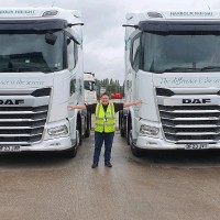 Melanie Bingham CMILT