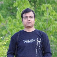 Abhijit Mallik