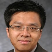 Edwin Leung