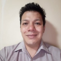 Fernando Mariano Dos Santos