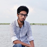 Mukul Sarker