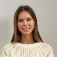 Allison Samson, M.s.ed, Bcba