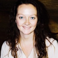 Allyson Hartley
