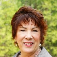 Sharon Tootell