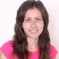 Ildica Burcio