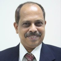 Praveen Eranezhath