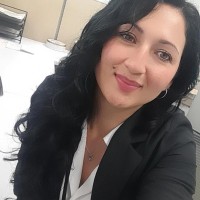 Sandra Milena Burgos Valero