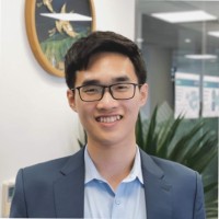 Duc Nguyen