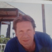 Roberto Ceriotti