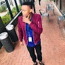 Siyanda Msane
