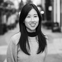 Inis Hsieh