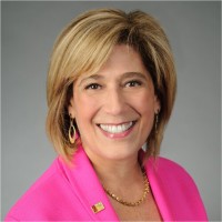 Margo Gold