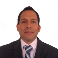 Orlando Moreno Pacheco