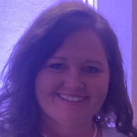 Jeanne Soltis