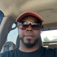 Don Gates