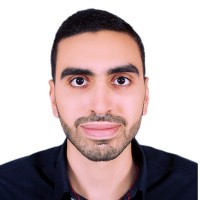 Mohammad Adel