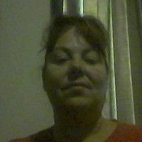 Tabitha Lopez